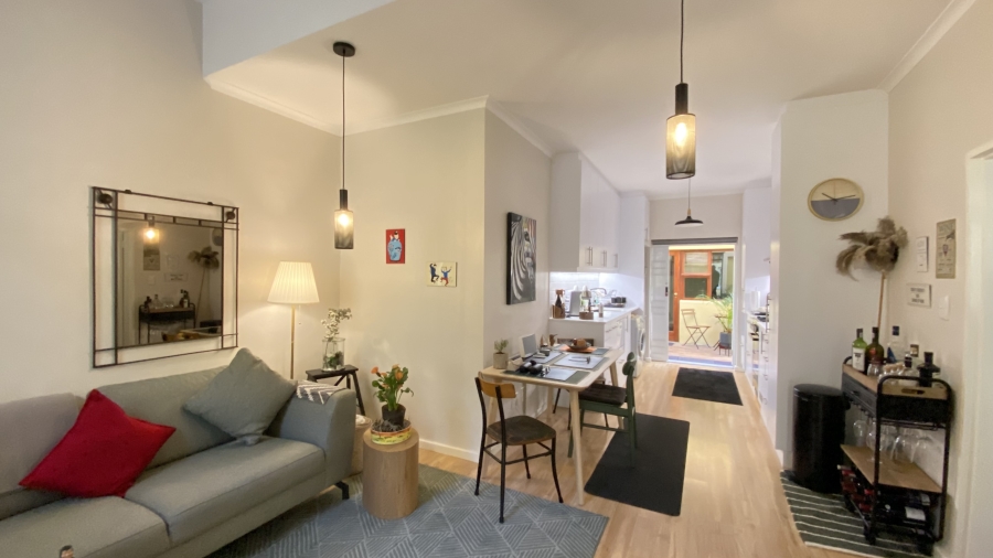 2 Bedroom Property for Sale in Simons Town Western Cape